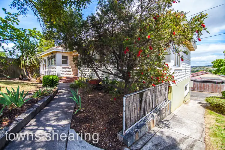 Fifth view of Homely house listing, 4-6 Abels Hill Road, St Leonards TAS 7250