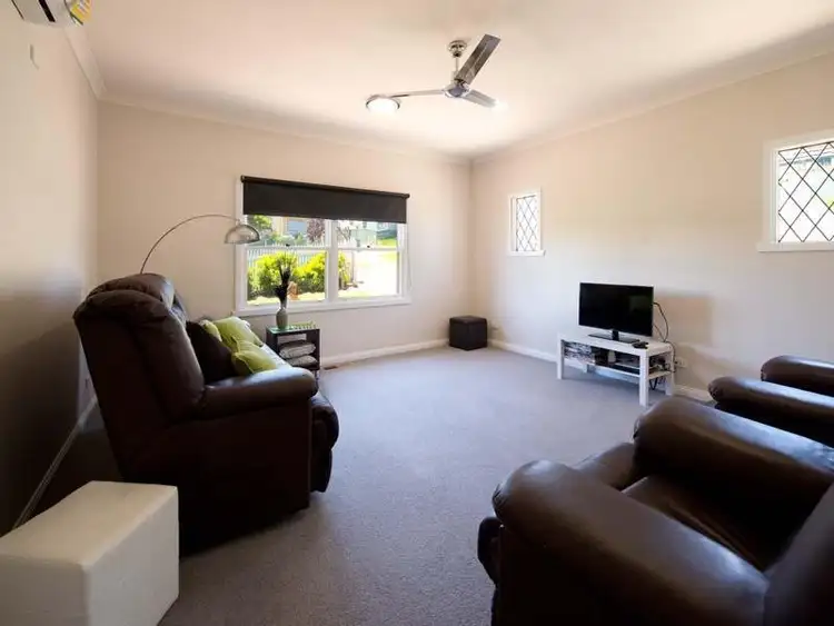 Sixth view of Homely house listing, 8 Roderick Street, Castlemaine VIC 3450