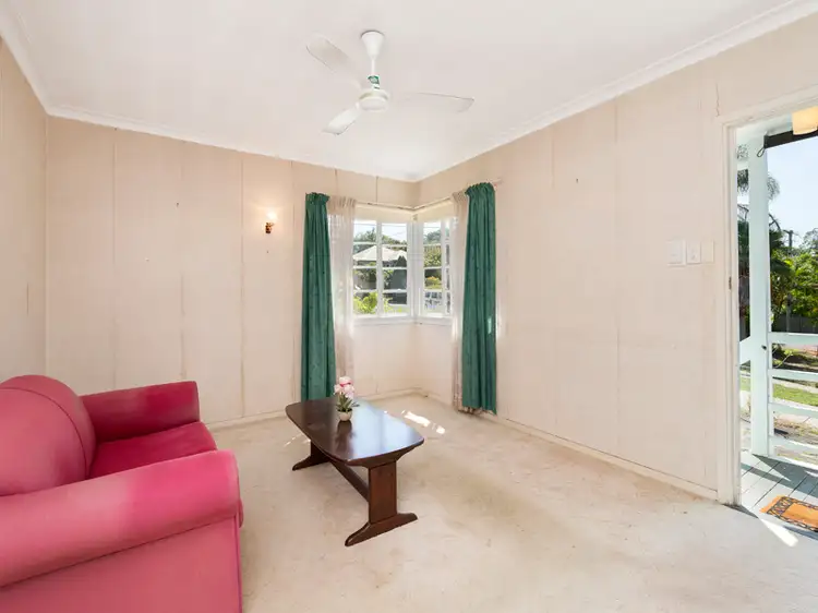 Second view of Homely house listing, 60 Summerville Street, Carina Heights QLD 4152