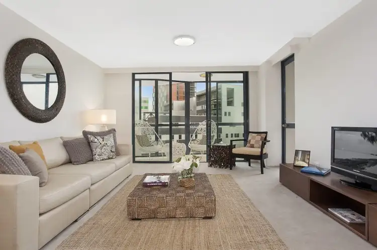 147/19-23 Herbert Street, St Leonards NSW 2065