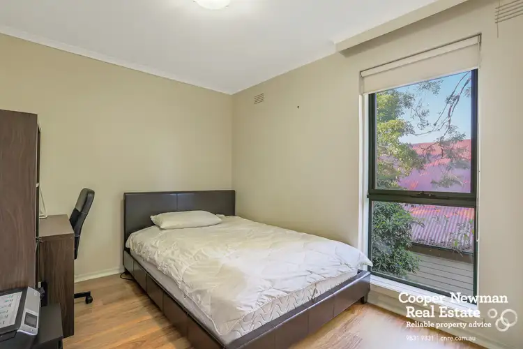 Fifth view of Homely unit listing, 12/29-31 Howard Street, Box Hill VIC 3128