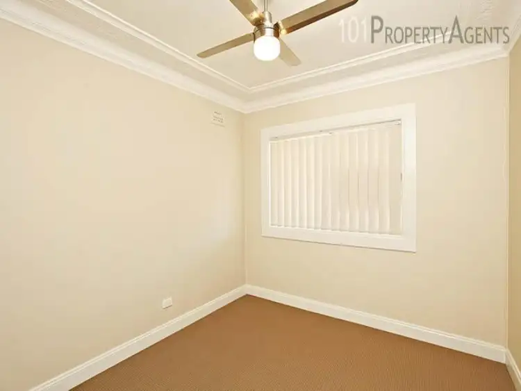 Third view of Homely house listing, 1/191 Victoria Street, Cambridge Park NSW 2747