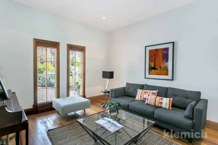 Fourth view of Homely house listing, 26a Church Terrace, Walkerville SA 5081