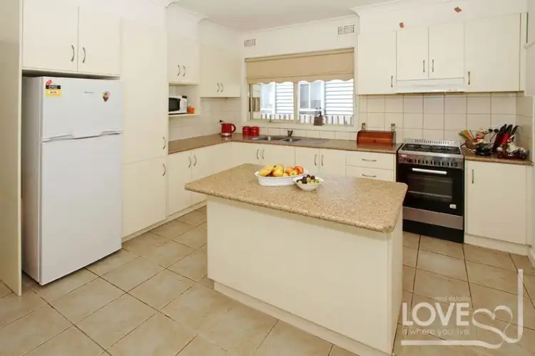 Second view of Homely house listing, 111 Bindi Street, Glenroy VIC 3046