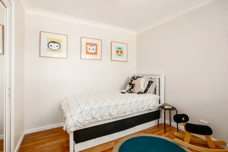 Fifth view of Homely semi-detached listing, 92 Derribong Drive, Cordeaux Heights NSW 2526