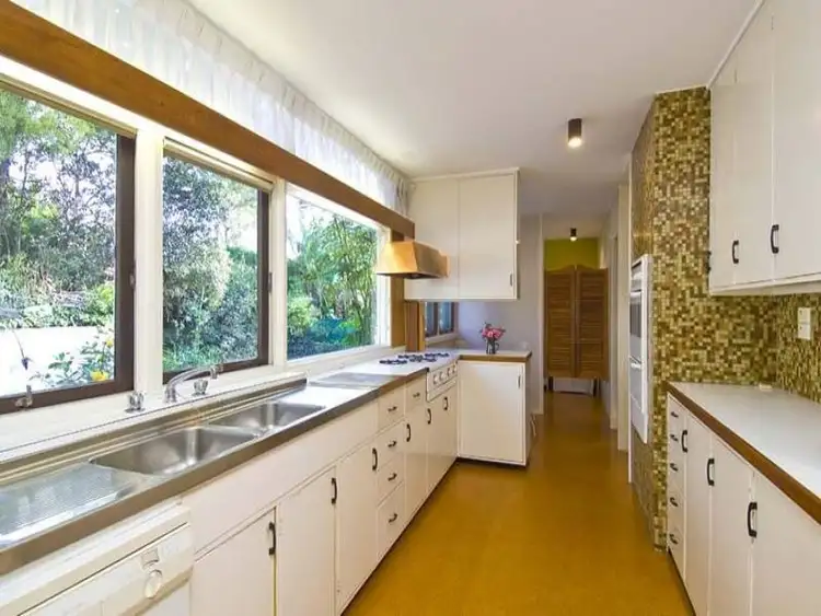 Seventh view of Homely house listing, 74 Ku-ring-gai Avenue, Turramurra NSW 2074