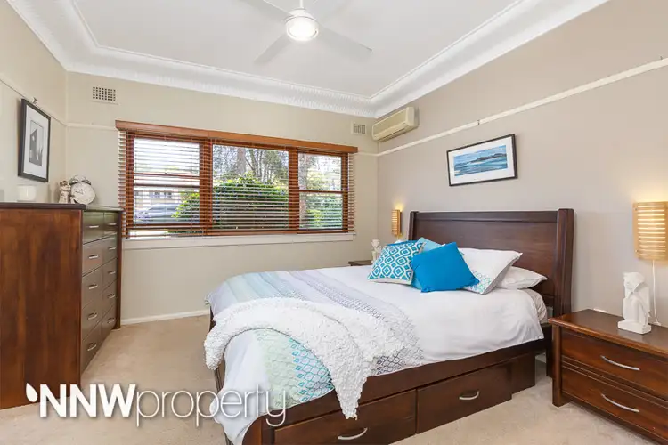 Fifth view of Homely house listing, 7 Pine Street, Rydalmere NSW 2116