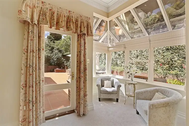 Sixth view of Homely house listing, 5 Acorn Grove, Elderslie NSW 2570