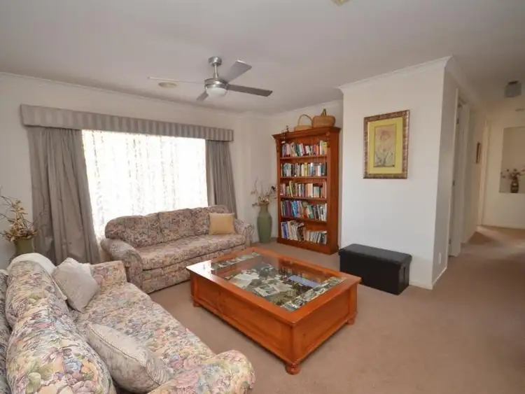 Sixth view of Homely house listing, 990 Murray Valley Highway, Echuca VIC 3564