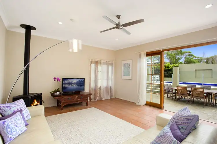 Third view of Homely house listing, 22 Gloucester Street, North Balgowlah NSW 2093