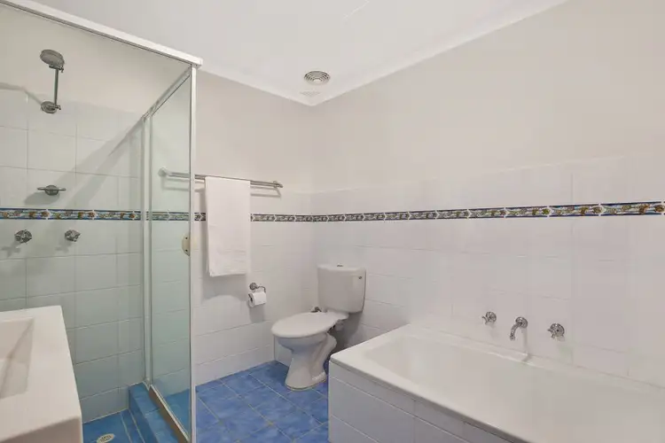Fourth view of Homely apartment listing, 7/12 Fairway Close, Manly Vale NSW 2093