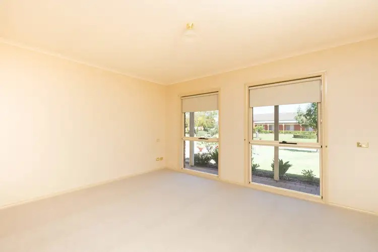 Sixth view of Homely townhouse listing, 22 Marsden Drive, Mildura VIC 3500