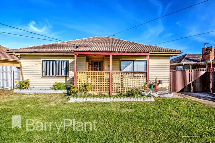 Third view of Homely house listing, 179 William Street, St Albans VIC 3021