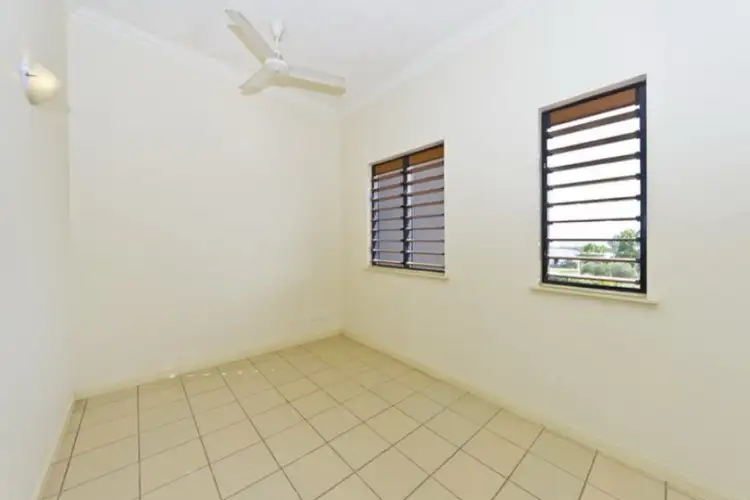 Fourth view of Homely unit listing, 356/644 Bruce Highway, Woree QLD 4868