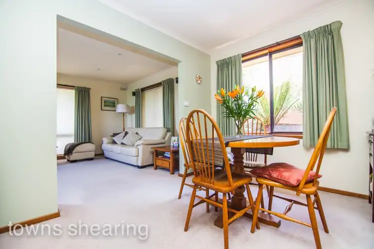 Sixth view of Homely house listing, 183 Opossum Road, Norwood TAS 7250