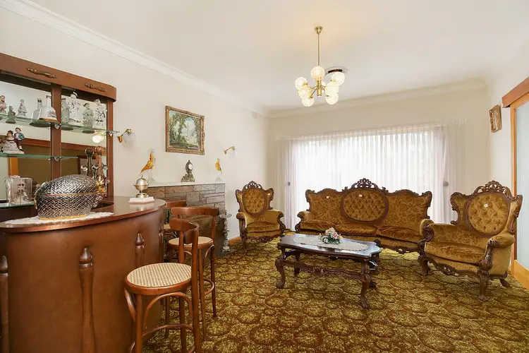 Third view of Homely house listing, 113 Hughes Parade, Reservoir VIC 3073
