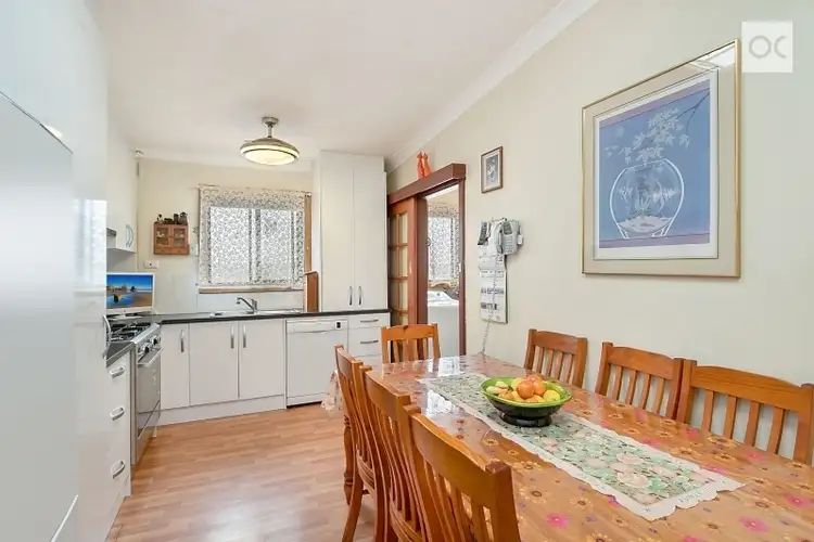 Fourth view of Homely house listing, 10 Shearer Crescent, Salisbury North SA 5108