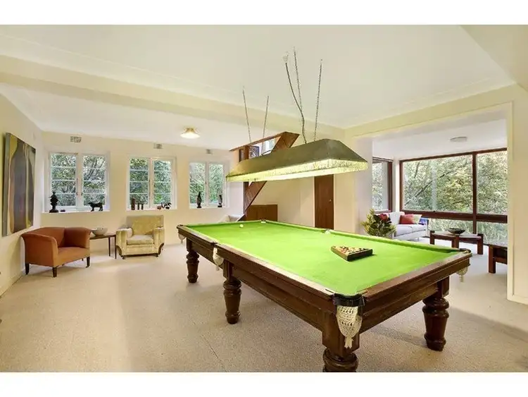 Third view of Homely house listing, 6 Polding Road, Lindfield NSW 2070
