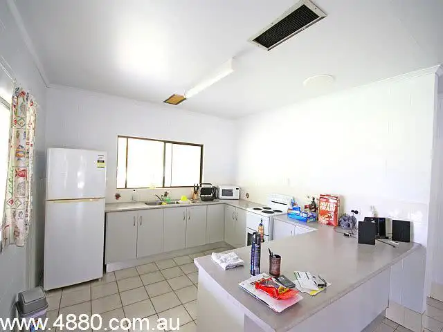 Sixth view of Homely rural property listing, Address available on request