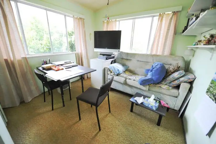 Fifth view of Homely house listing, 4 Medora Street, Durack QLD 4077