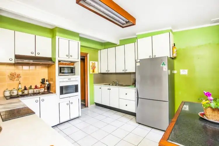 Third view of Homely house listing, 228 Burraneer Bay Road, Caringbah South NSW 2229