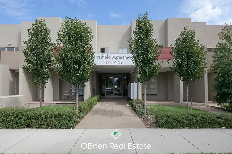 9/473-475 Princes Highway, Noble Park VIC 3174