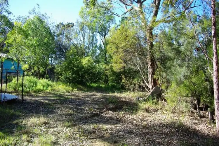 Main view of Homely land listing, 174 Wallaga Lake Road, Wallaga Lake NSW 2546