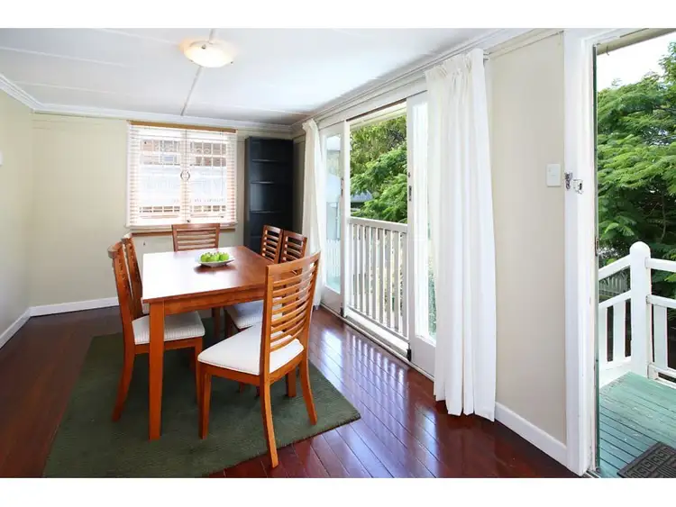 Fourth view of Homely house listing, 73 Khartoum Street, Gordon Park QLD 4031