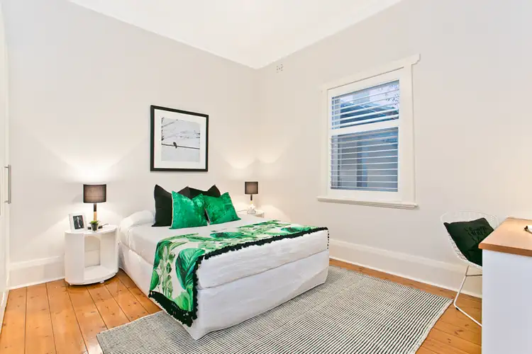 Fifth view of Homely house listing, 47 East Avenue, Millswood SA 5034