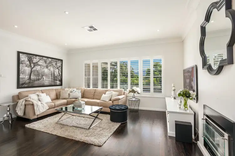 Fourth view of Homely house listing, 69 Toorak Avenue, Mangerton NSW 2500