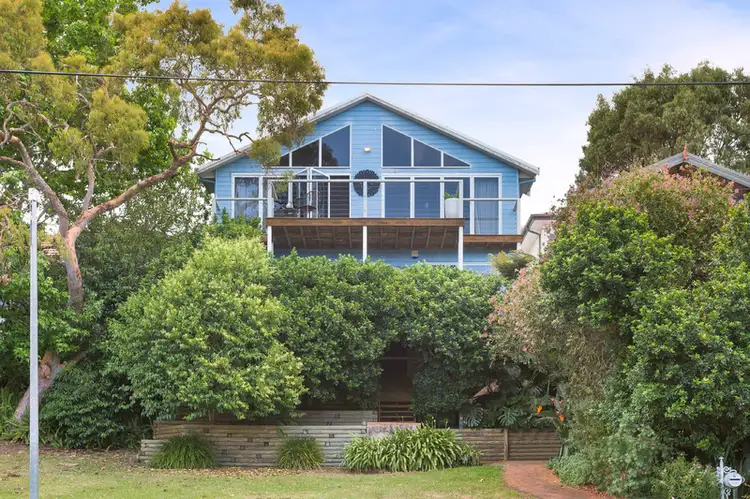 81 Novara Crescent, Como NSW 2226