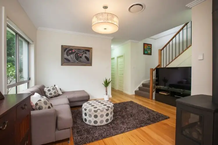 Third view of Homely house listing, 24A High Street, Caringbah NSW 2229