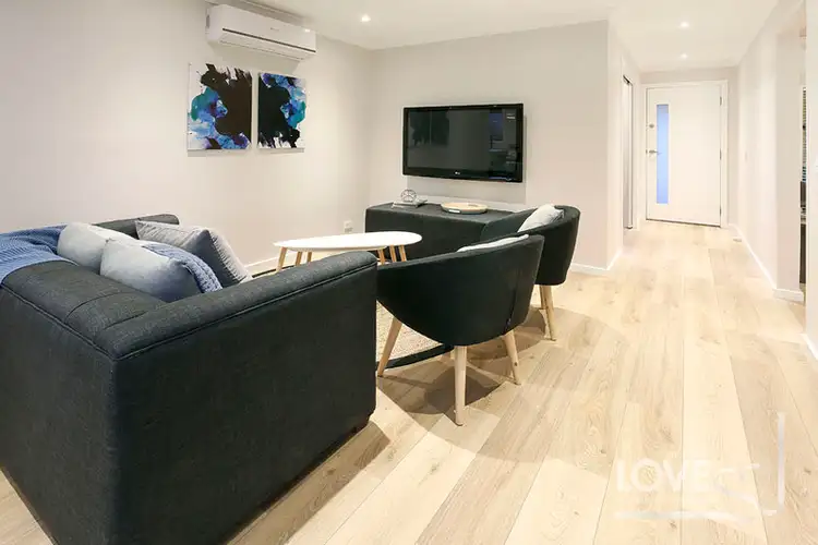 Fourth view of Homely unit listing, 2/66 Pine Street, Reservoir VIC 3073