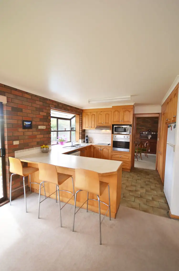 Third view of Homely house listing, 15 Lachlan Crescent, Echuca VIC 3564