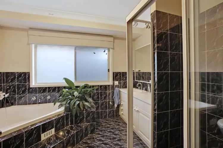 Sixth view of Homely house listing, 6 Garling Street, Currans Hill NSW 2567