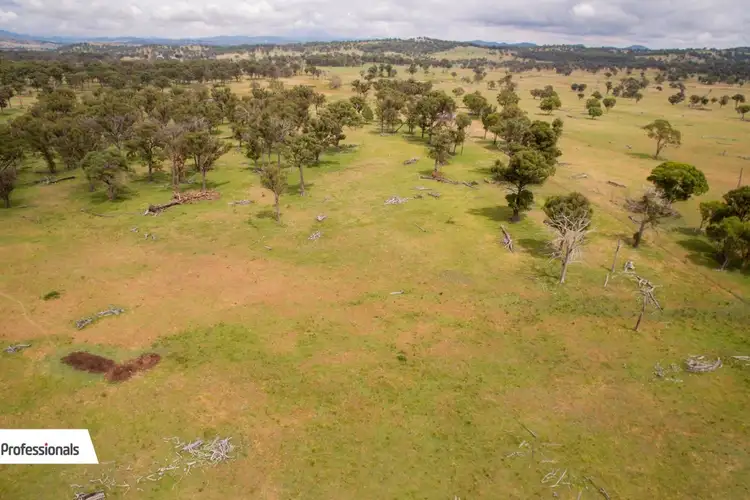 Sixth view of Homely rural property listing, 489 Top Congi Road, Tamworth NSW 2340