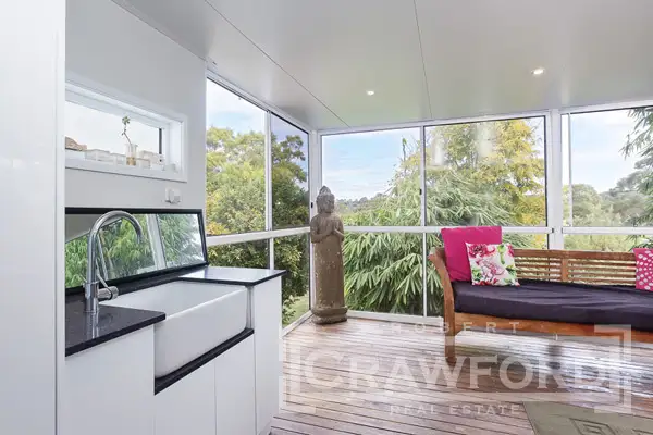 Sixth view of Homely house listing, 58 Walford Street, Wallsend NSW 2287