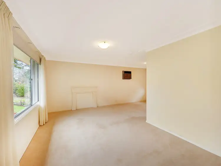 Fourth view of Homely house listing, 20 Warrabina Avenue, St Ives NSW 2075