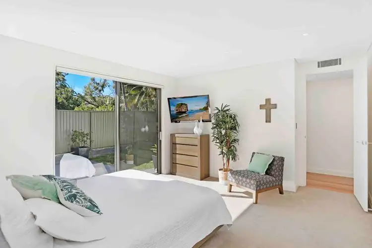 Fifth view of Homely house listing, 64 Yowie Avenue, Caringbah South NSW 2229