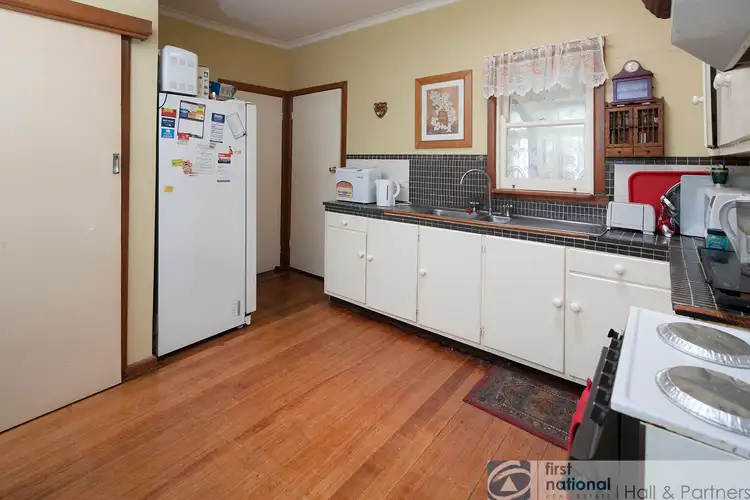Fourth view of Homely house listing, 10 Halifax Street, Dandenong VIC 3175