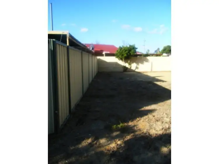 Third view of Homely land listing, 4A Tambulam Way, Armadale WA 6112