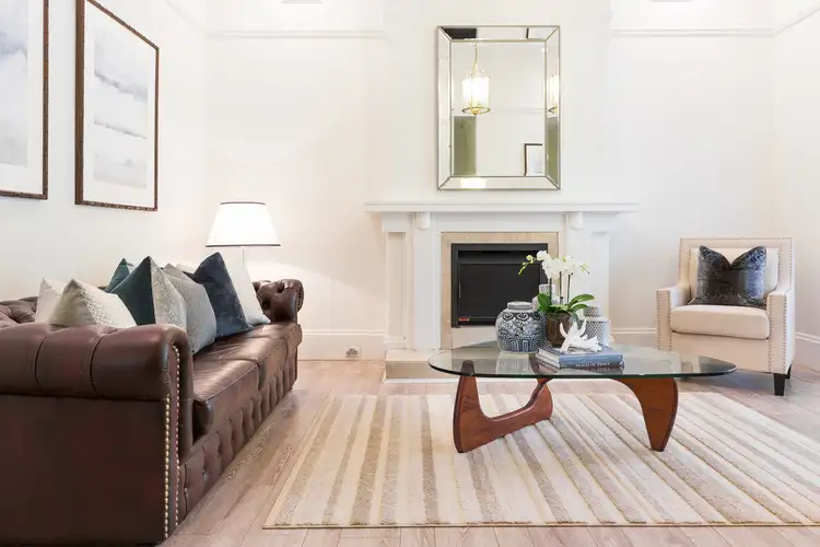 Fourth view of Homely house listing, 4 Northcote Avenue, Killara NSW 2071