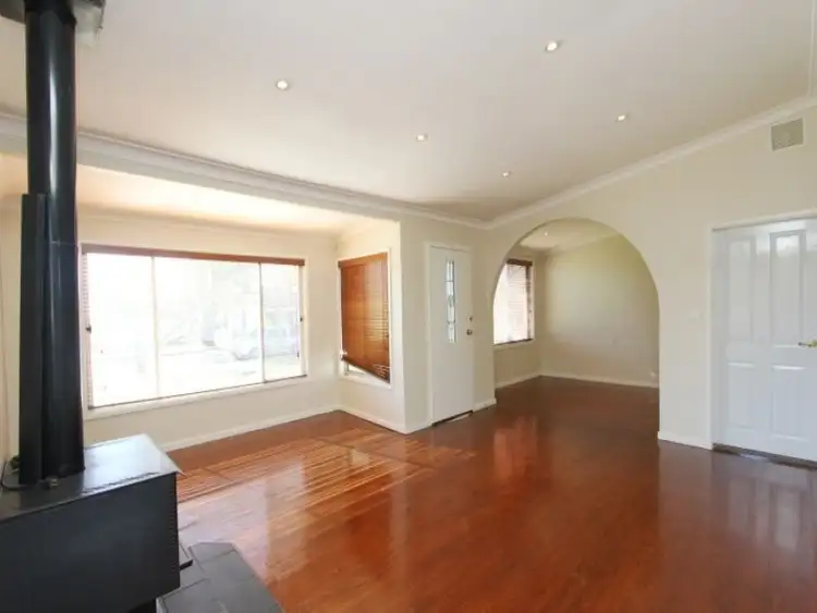 Second view of Homely house listing, 10 William Street, Goulburn NSW 2580