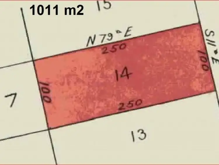 Seventh view of Homely house listing, 87 Hare Street, Echuca VIC 3564