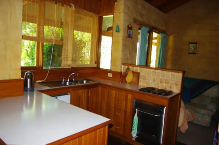 Fourth view of Homely rural property listing, 11562 Princes Highway, Quaama NSW 2550