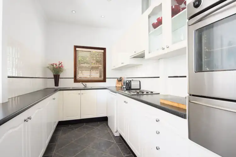 Fourth view of Homely house listing, 92 Gannons Road, Caringbah South NSW 2229