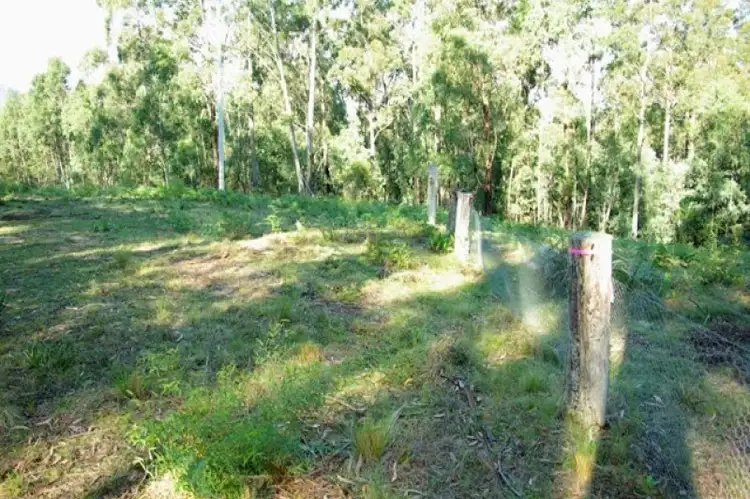 Fifth view of Homely rural property listing, LOT 35 Murrabrine Road, Yowrie NSW 2550