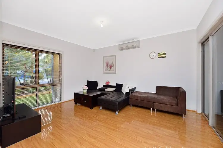 Fourth view of Homely house listing, 7 Oerter Avenue, Newington NSW 2127