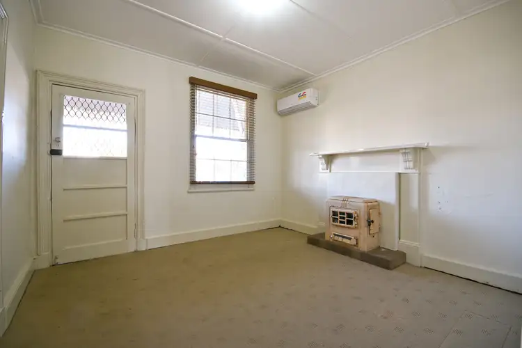 Second view of Homely house listing, 4 Mitchell Street, Dubbo NSW 2830