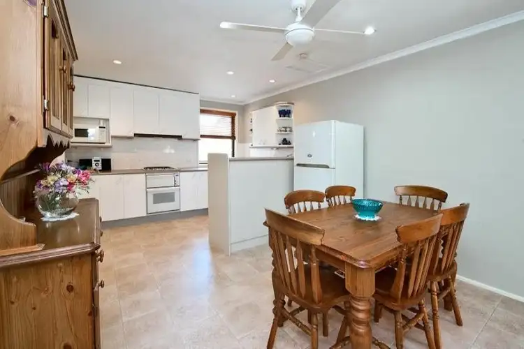 Sixth view of Homely house listing, 71 Bottlebrush Drive, Cranebrook NSW 2749